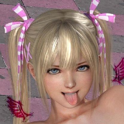 xxEklipse's avatar