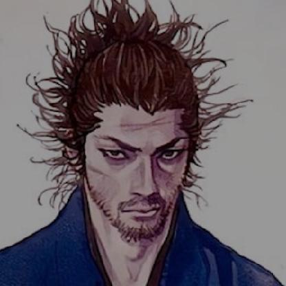 sanhke's avatar