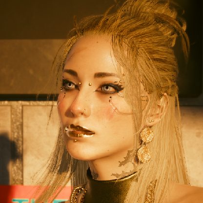 Lara_Denton's avatar