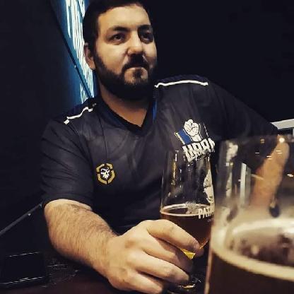 URRA-DJONASDH's avatar