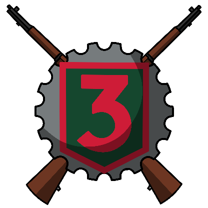 -3ID-GEN-Gustavo's avatar