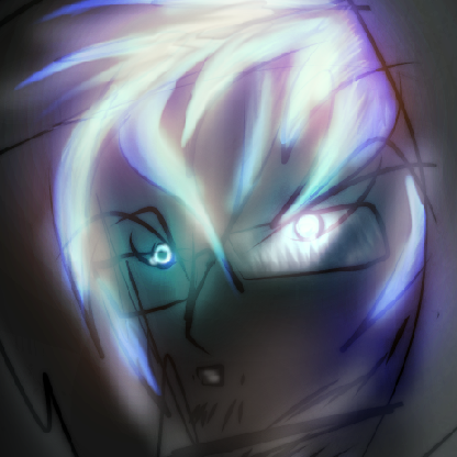 EpixTrue's avatar