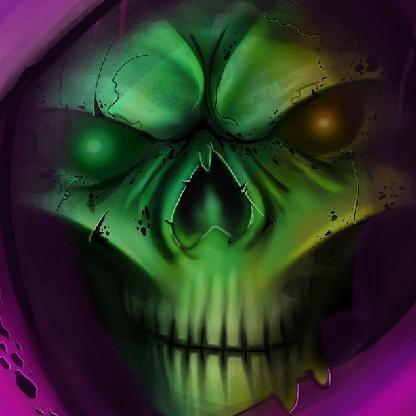 m0nstarXX's avatar