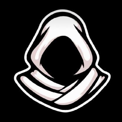 SCicero's avatar
