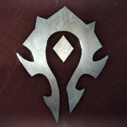Furneeee's avatar
