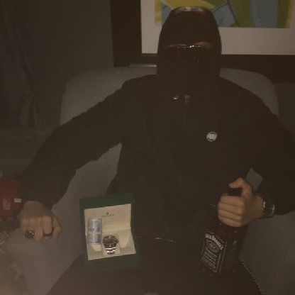 vtnm's avatar