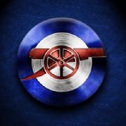 michtus's avatar