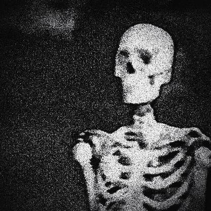 Dinhoinhooo's avatar