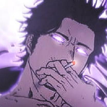 Siadice's avatar