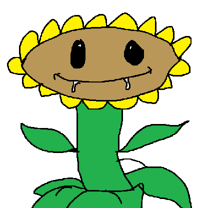 Ryxnn223's avatar