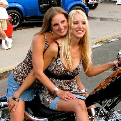 Rangedreaper420's avatar