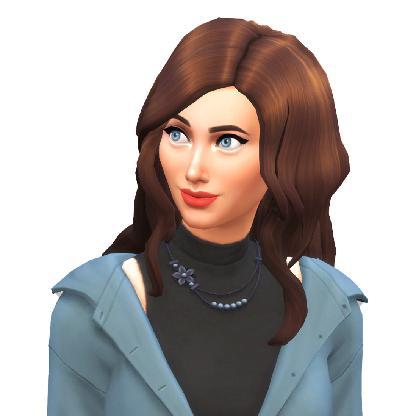 CocoSimSimma1's avatar