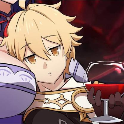 IPoohzakillerZ's avatar