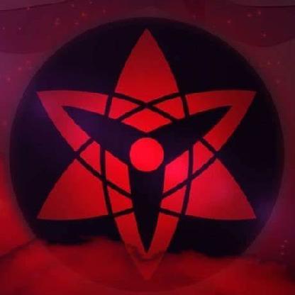 IMWE4K_8D's avatar