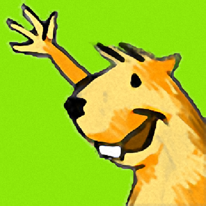 Xfce5's avatar