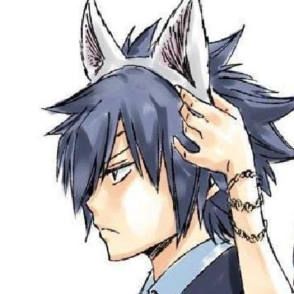 sus_malvdao's avatar