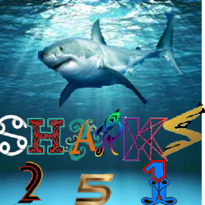 SHARKS251's avatar