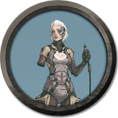 MrPregnantCatBat's avatar