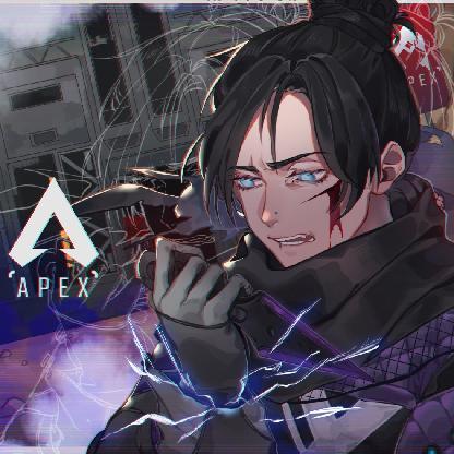 StillMars-YT's avatar