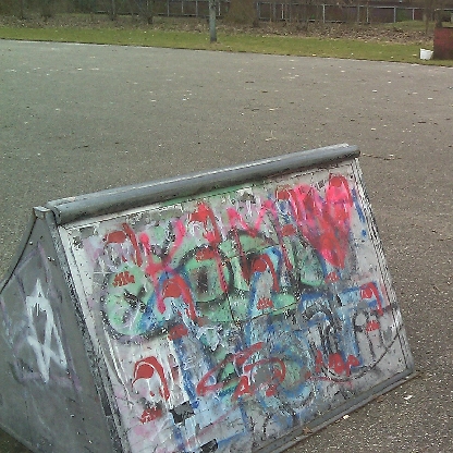 xmurisfurderx's avatar