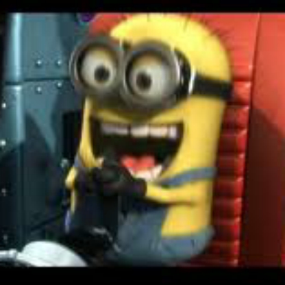 JohnnyManRod's avatar