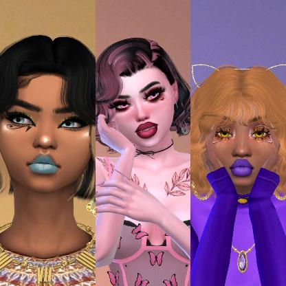 Liberian_Girl87's avatar