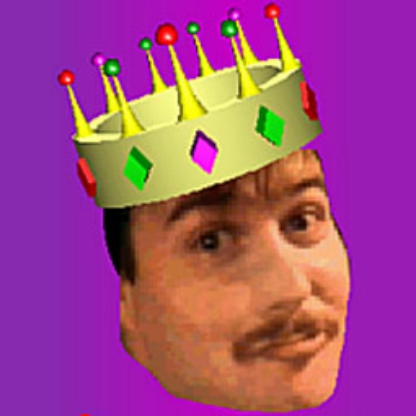 rexbinary's avatar