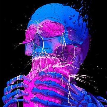kztdrive's avatar