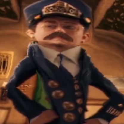 KLEJGamingTTV's avatar