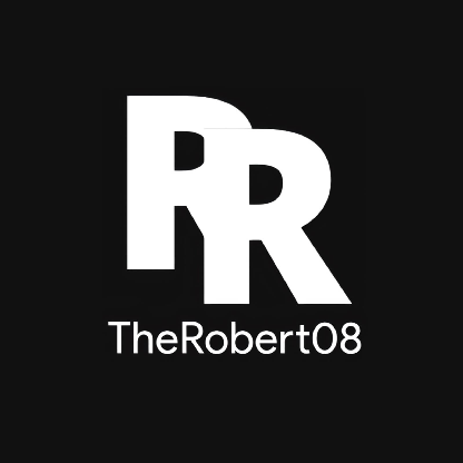 TheRobert0820's avatar