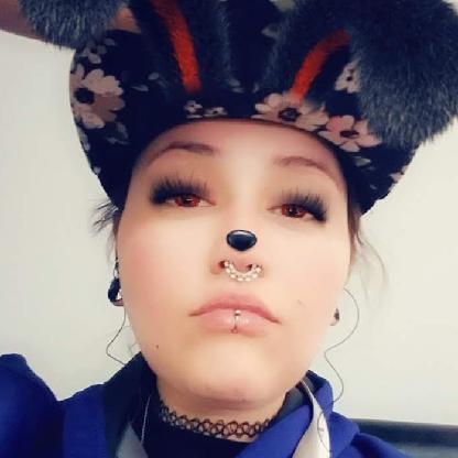 ascheune2's avatar