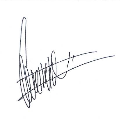 GuerreroRomera's avatar