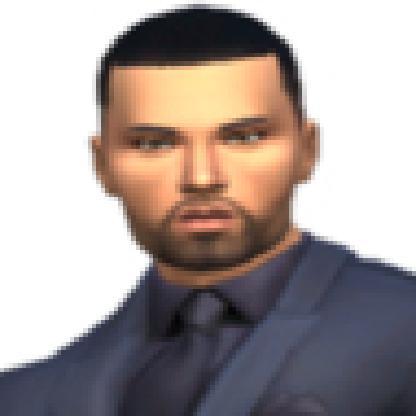 VTKilla2021's avatar