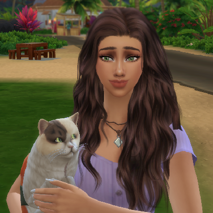 Itz_Koriiii's avatar
