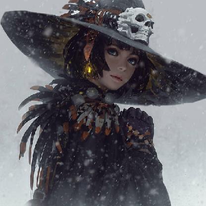 ZakZipper's avatar