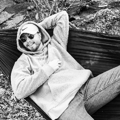 llNORWOODll's avatar