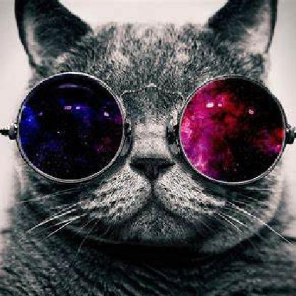 OMGfortlife's avatar