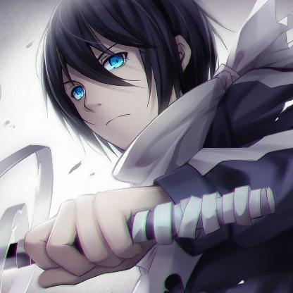 wallisonmateus's avatar