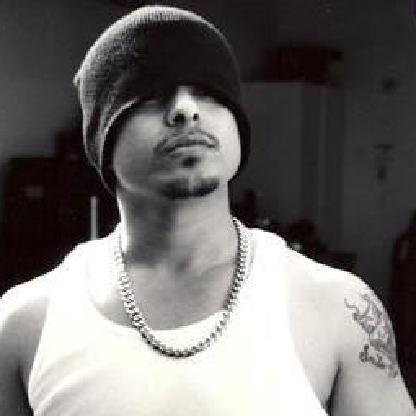 SnickleFritzgawd's avatar