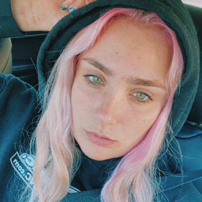 sarah_scarne's avatar