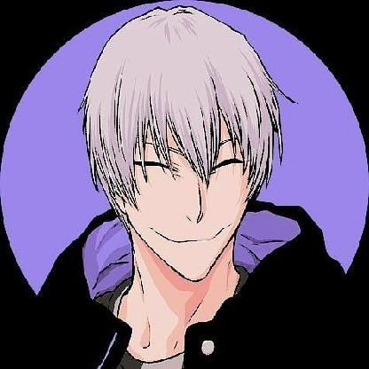 StoochBetch's avatar