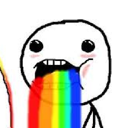G3br1's avatar
