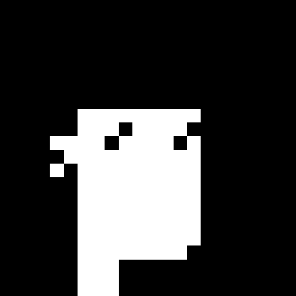 TTVVarn444's avatar