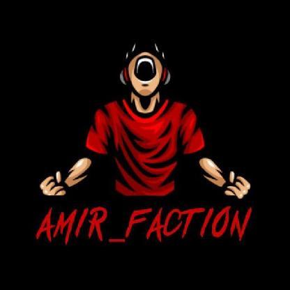 I-Amir_Faction-I's avatar