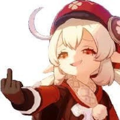 KlaudineiJr's avatar