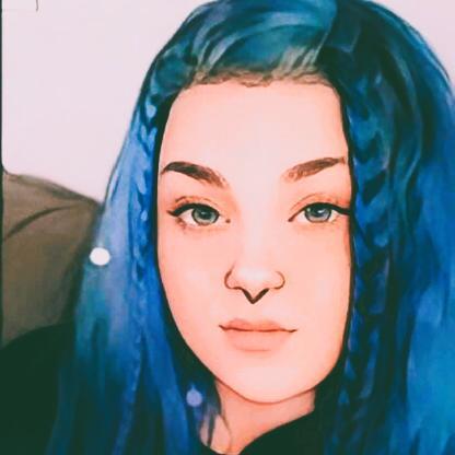 Uhfectshun's avatar