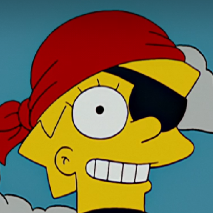 demonwolfdawg's avatar