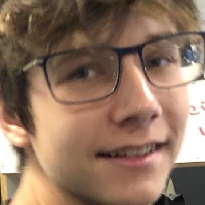 Bringer32's avatar