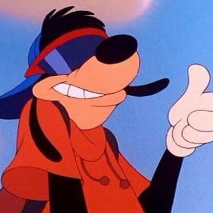 Duess29's avatar