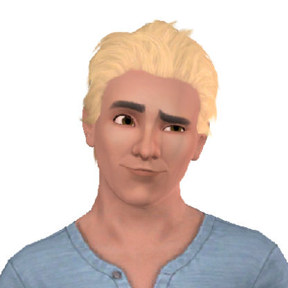 nodnot's avatar